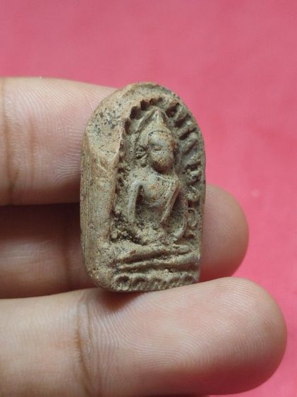 พระซุ้มกอ รูปที่ 3