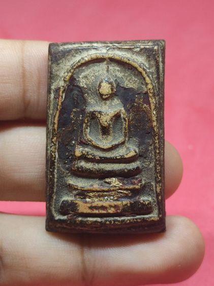 พระสมเด็จ