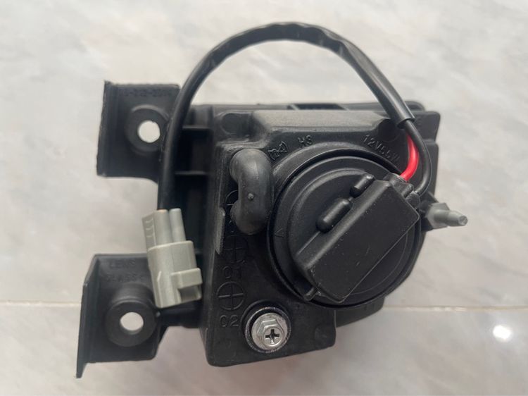 ไฟสปอตไลท์ corona93 รูปที่ 2