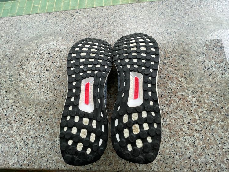 Adidas Ultraboost Uncaged 12UK รูปที่ 6