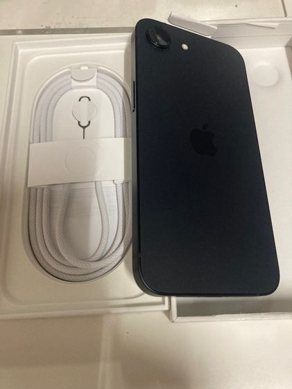 ไอโฟน16e 128gb