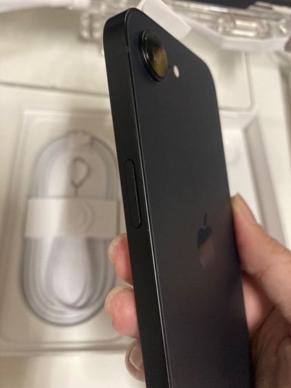 ไอโฟน16e 128gb รูปที่ 3