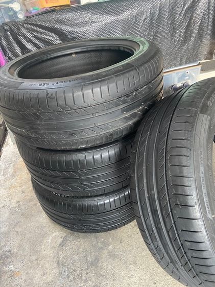 ยางรถ รูปที่ 6