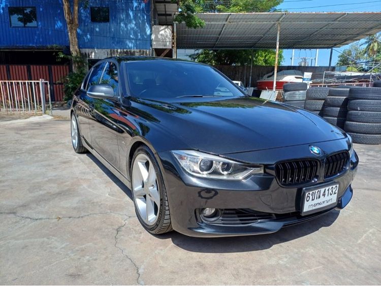 bmw-320i-luxury-f30-at-2013-371084858-kaidee-auto