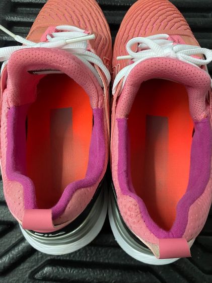 รองเท้าFILA รูปที่ 10