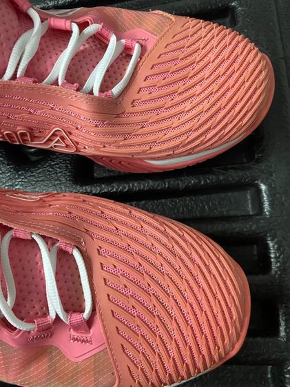 รองเท้าFILA รูปที่ 12