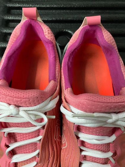 รองเท้าFILA รูปที่ 9