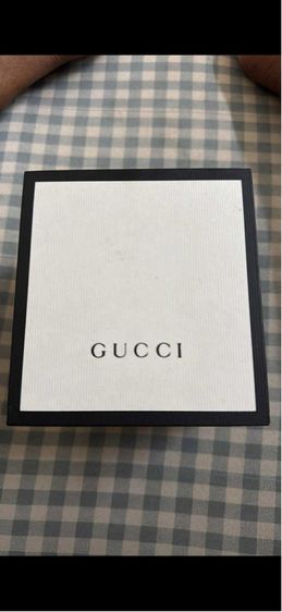 ขายนาฬิกา Gucci G-Timeless Automatic รุ่น YA126356 กันน้ำ รูปที่ 7