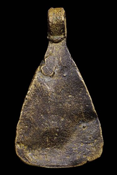 หลวงพ่อเพชร รูปที่ 2