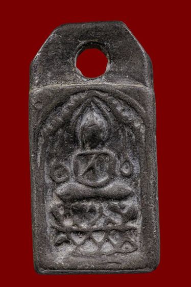 หลวงปู่ศุข