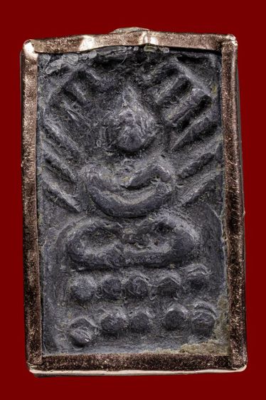 หลวงปู่ศุข รูปที่ 3