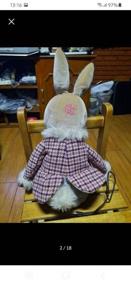 ตุ๊กตา ค่าส่ง 40 รูปที่ 9