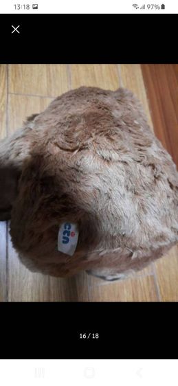 ตุ๊กตา ค่าส่ง 40 รูปที่ 3