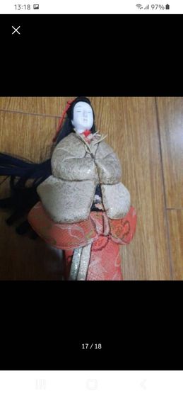 ตุ๊กตา ค่าส่ง 40 รูปที่ 12