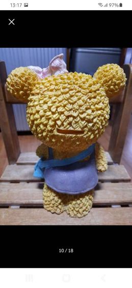 ตุ๊กตา ค่าส่ง 40 รูปที่ 10