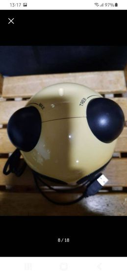 ตุ๊กตา ค่าส่ง 40 รูปที่ 15