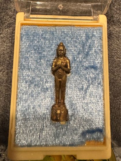 รูปหล่อไ อ้ไข่ รูปที่ 2