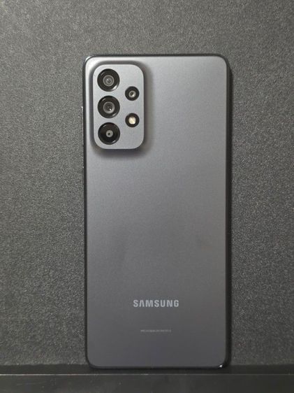 มือสอง - Samsung Galaxy A73 5G 128GB รูปที่ 2