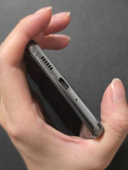 มือสอง - Samsung Galaxy A73 5G 128GB รูปที่ 4