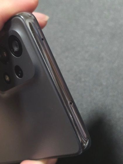 มือสอง - Samsung Galaxy A73 5G 128GB รูปที่ 3