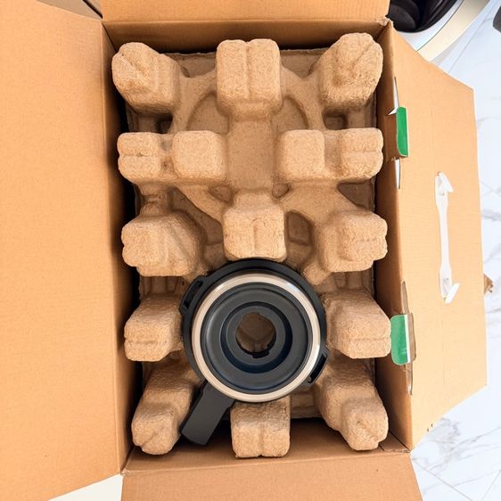 เครื่องปั่น Philips  รูปที่ 4