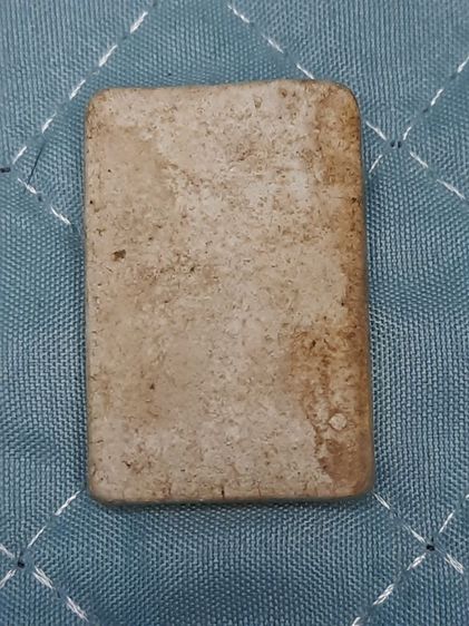 พระสมเด็จวัดเกศชัยโยพิมพิ์7ชั้น รูปที่ 3