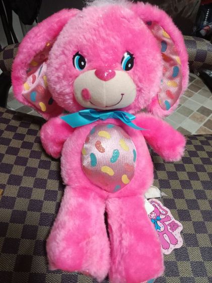 ของใช้สะสม น่ารัก มี 4 ชิ้น รูปที่ 3