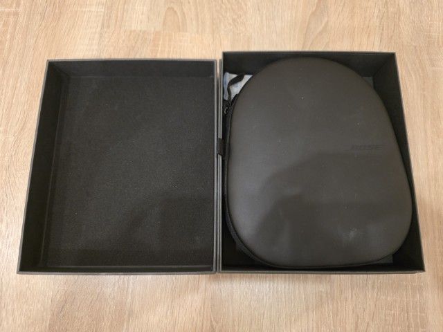 bose nc 700 headphones รูปที่ 6