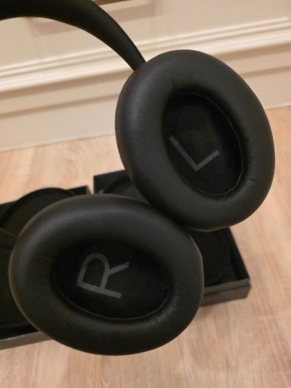 bose nc 700 headphones รูปที่ 5