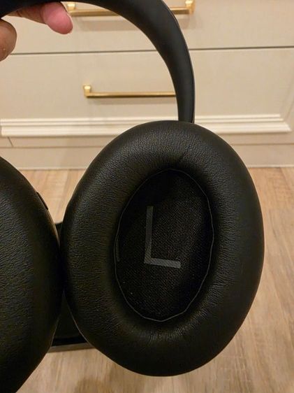 bose nc 700 headphones รูปที่ 4