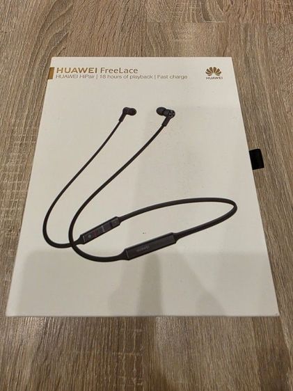 bose nc 700 headphones รูปที่ 7