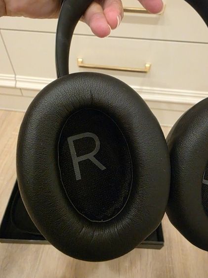 bose nc 700 headphones รูปที่ 3