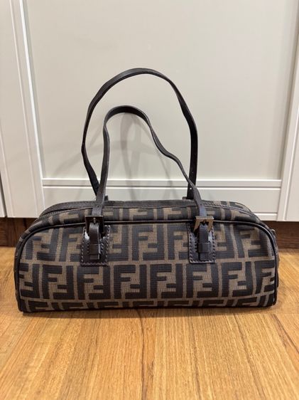 Fendi zucca  รูปที่ 2