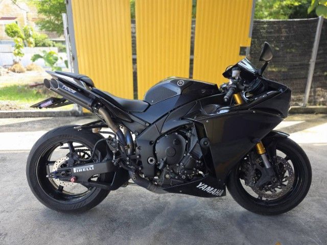 r1 2014 รูปที่ 2