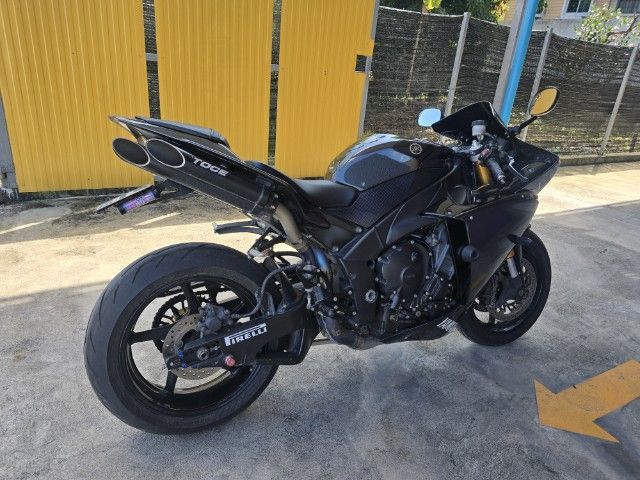 r1 2014 รูปที่ 3