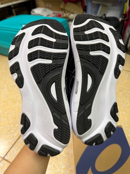 Asic Gel-Kayano 32  รูปที่ 3