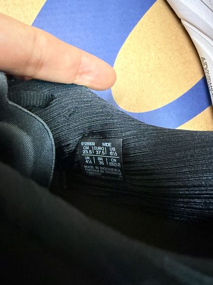 Asic Gel-Kayano 32  รูปที่ 2