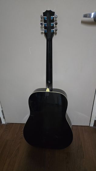 กีต้าร์โปร่ง Storm s900 รูปที่ 2