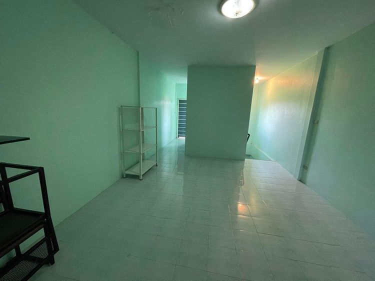 ใช่ ตึกแถวทำเลดี รูปที่ 2