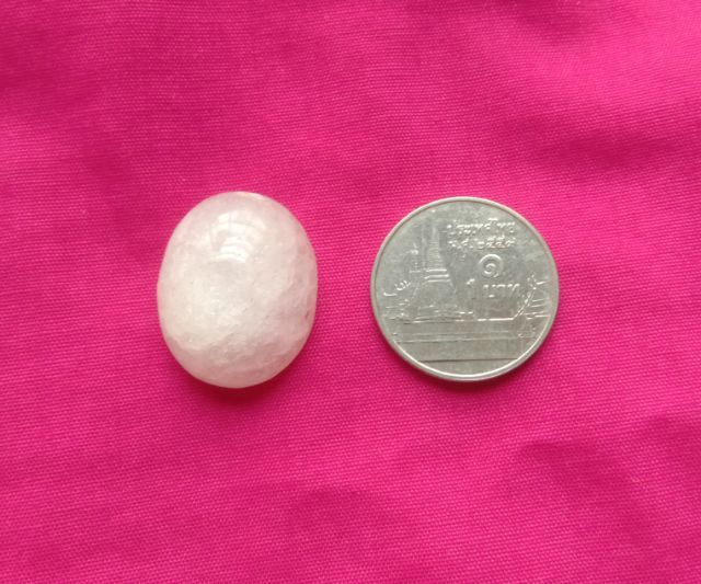 โป่งขามหมอกมุมเมือง รูปที่ 5