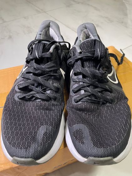 ไนกี้รีแอค รูปที่ 2