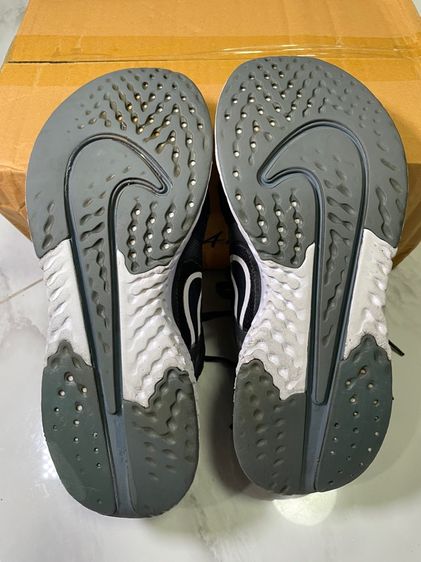 ไนกี้รีแอค รูปที่ 3