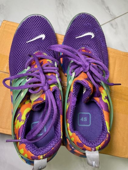 ไนกี้ presto รูปที่ 4