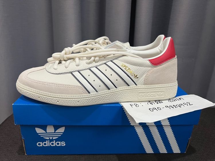 Adidas Spezial รูปที่ 6