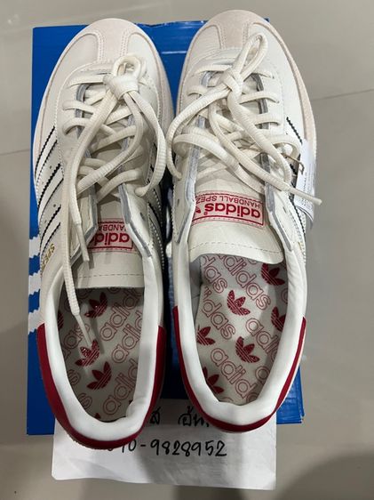 Adidas Spezial รูปที่ 8