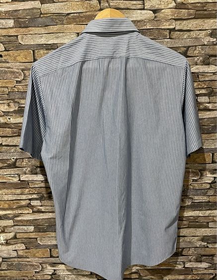 เสื้อ Uniqlo รูปที่ 5