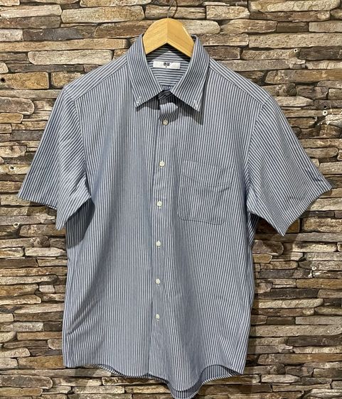 เสื้อ Uniqlo