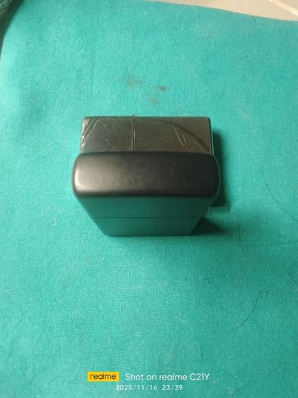 Zippo B 22 รูปที่ 8