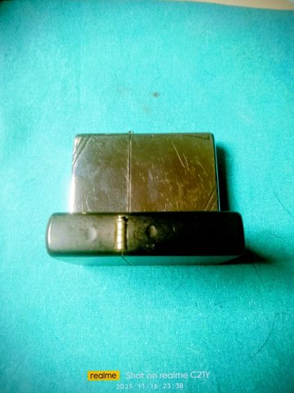 Zippo B 22 รูปที่ 5