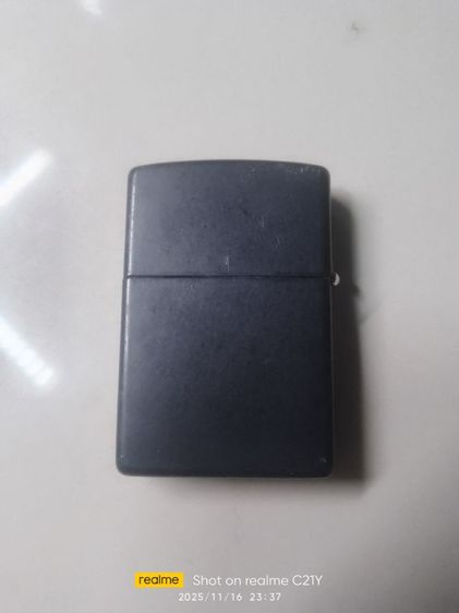 Zippo B 22 รูปที่ 6